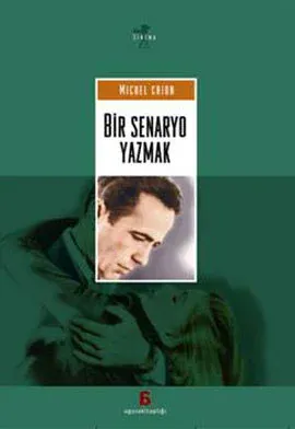 Bir Senaryo Yazmak