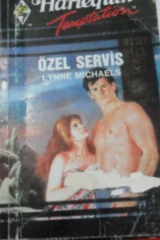 özel servis 1
