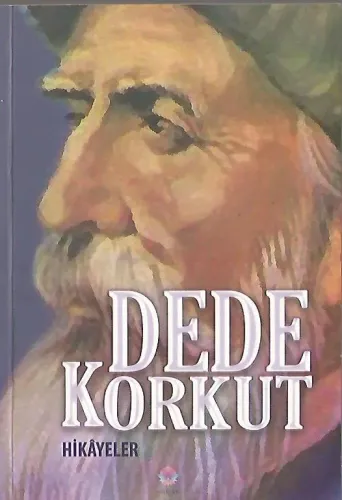 Dede Korkut Hikayeler