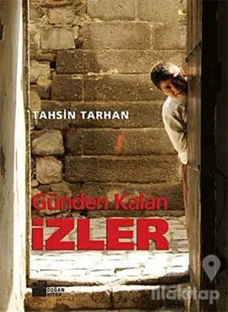 Günden Kalan İzler