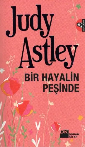 Bir Hayalin Peşinde