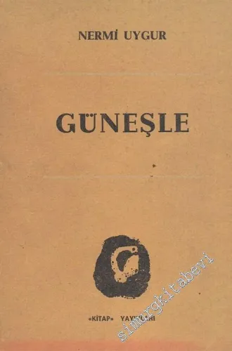 Güneşle -        1969