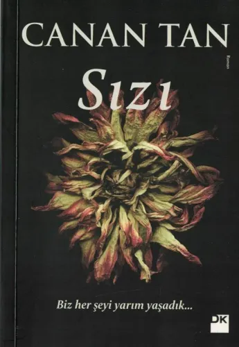 Sızı