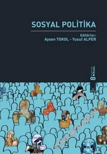 Sosyal Politika -        2017