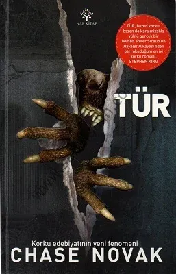 Tür
