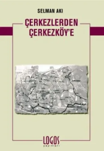 Çerkezlerden Çerkezköye %17 indirimli Selman Akı
