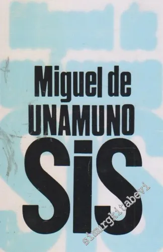 Sis -        1970