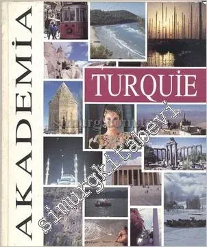 Turquie -