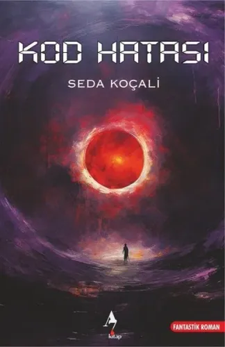 Kod Hatası