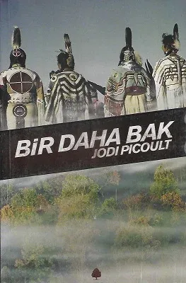 Bir Daha Bak