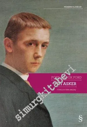 İyi Asker -