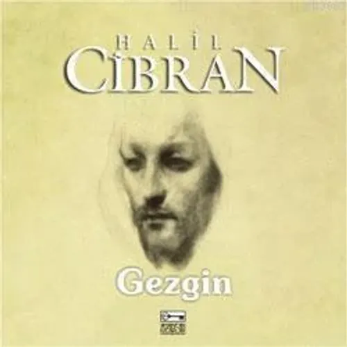 Gezgin
