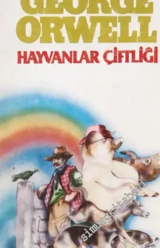 Hayvanlar Çiftliği -        1984