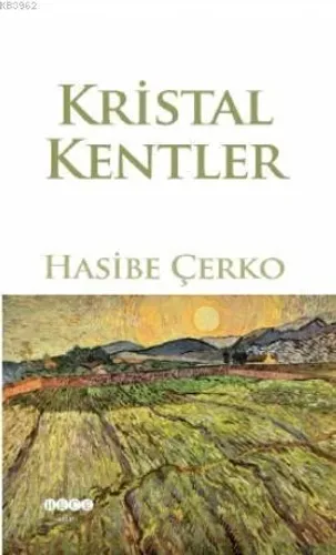 Kristal Kentler