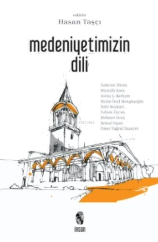 Medeniyetimizin Dili