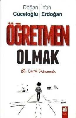 Öğretmen Olmak