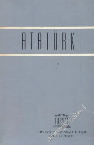 Atatürk -        1963