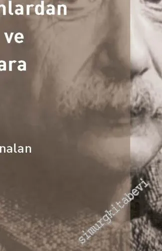 Fiziğin Evrimi: İlk Kavramlardan İlişkinliğe ve Kuantumlara -