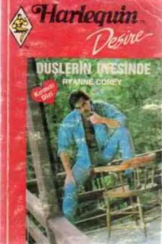 Düşlerin Ötesinde - 14