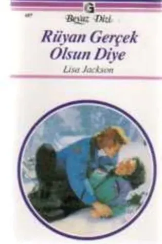 Rüyan Gerçek Olsun Diye - 697
