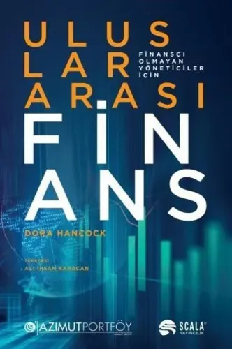 Uluslararası Finans