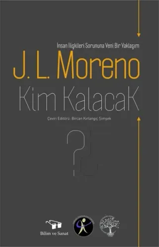 Kim Kalacak