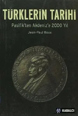 Türklerin Tarihi