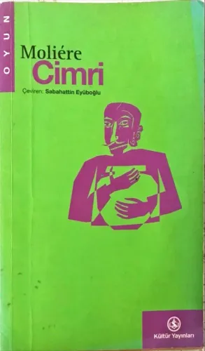 Cimri