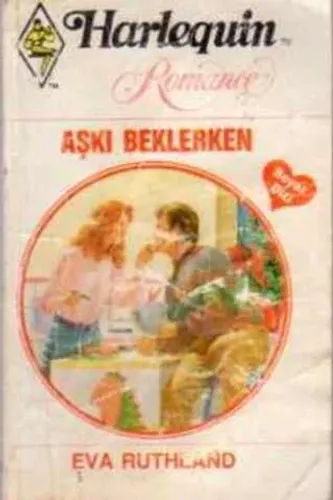 Aşkı Beklerken