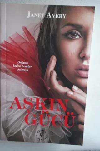 Aşkın Gücü