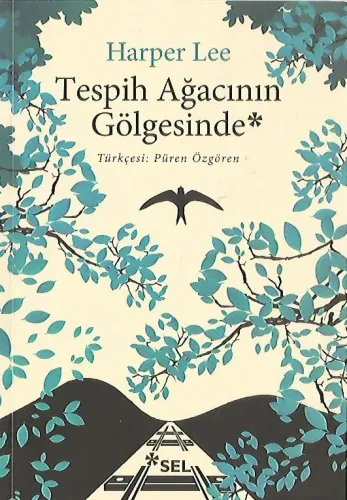 Tespih ağacının Gölgesinde