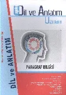 Aydın 9. Sınıf Dil ve Anlatım Uzmanı-6 Paragraf Bilgisi
