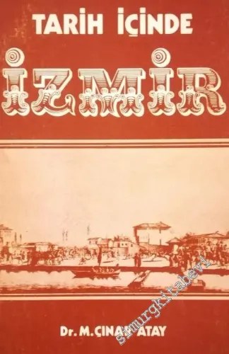 Tarih İçinde İzmir -        1978