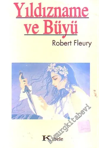 Yıldızname ve Büyü -