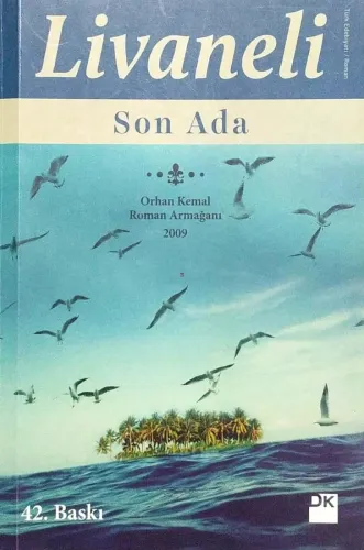 Son Ada