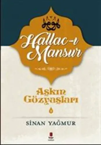 Aşkın Gözyaşları 4