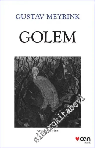 Golem -         2021