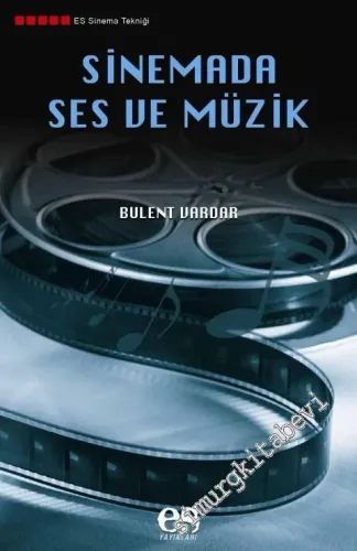 Sinemada Ses ve Müzik -         2009