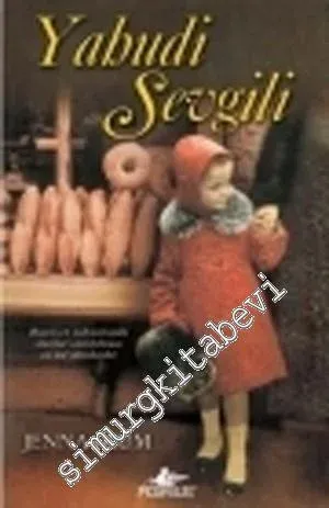 Yahudi Sevgili -