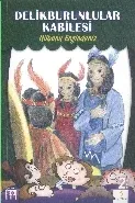 Delikburunlular Kabilesi