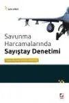 Savunma Harcamalarında Sayıştay Denetimi
