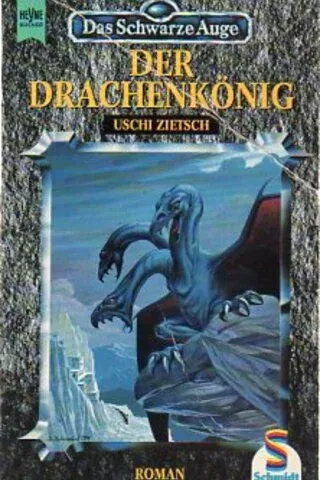 Der Drachenkönig
