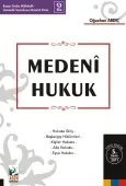 Medeni Hukuk 5
