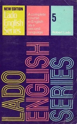 Lado English Series 5