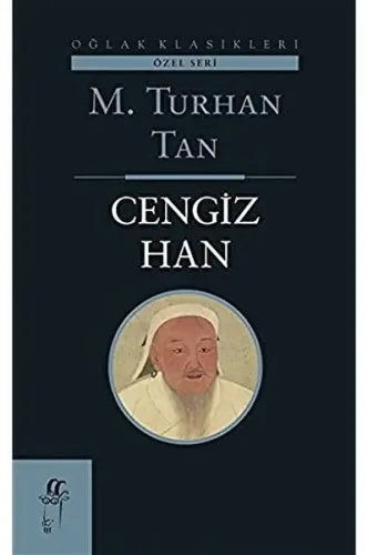 Altın Klasik Tex Sayı: 38 Takas Yeri - Sunset Çiftliği - Son Poker - Sonsuz Kin