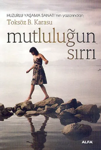 Mutluluğun Sırrı