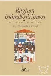 Bilginin İslamileştirilmesi