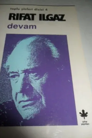 Devam