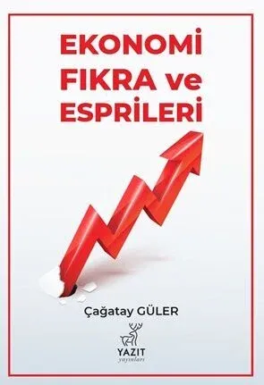 Ekonomi Fıkra ve Esprileri