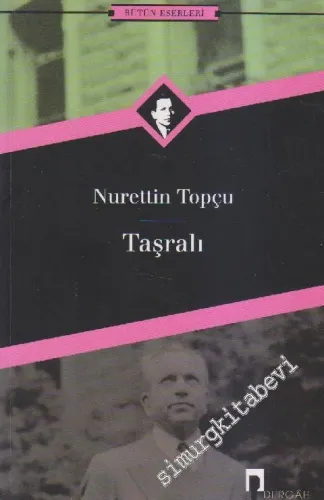 Taşralı -